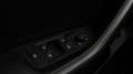 Volkswagen Arteon 2.0 TSI AUTOMATIK R-LINE VIRTUAL NAVI ACC LANE AHK Schwarz - thumbnail 17