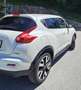 Nissan Juke Juke 1,5 dCi Acenta Acenta Weiß - thumbnail 4