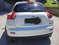 Nissan Juke Juke 1,5 dCi Acenta Acenta Weiß - thumbnail 3