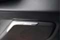 Mercedes-Benz EQV 300 Lang / 7-Pers / 100% Electrisch / 2x Elec Schuifde Grijs - thumbnail 19