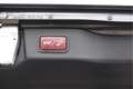 Mercedes-Benz EQV 300 Lang / 7-Pers / 100% Electrisch / 2x Elec Schuifde Grijs - thumbnail 27
