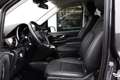 Mercedes-Benz EQV 300 Lang / 7-Pers / 100% Electrisch / 2x Elec Schuifde Grijs - thumbnail 11