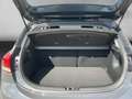 Kia Rio VISION 1.0 T-GDI *NAVIGATIONSSYSTEM* Grau - thumbnail 9