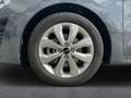 Kia Rio VISION 1.0 T-GDI *NAVIGATIONSSYSTEM* Grau - thumbnail 11
