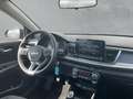 Kia Rio VISION 1.0 T-GDI *NAVIGATIONSSYSTEM* Grau - thumbnail 15