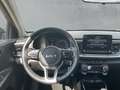 Kia Rio VISION 1.0 T-GDI *NAVIGATIONSSYSTEM* Grau - thumbnail 16