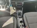 Kia Rio VISION 1.0 T-GDI *NAVIGATIONSSYSTEM* Grau - thumbnail 20