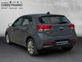 Kia Rio VISION 1.0 T-GDI *NAVIGATIONSSYSTEM* Grau - thumbnail 3