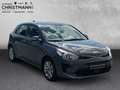 Kia Rio VISION 1.0 T-GDI *NAVIGATIONSSYSTEM* Grau - thumbnail 7