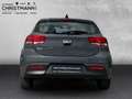 Kia Rio VISION 1.0 T-GDI *NAVIGATIONSSYSTEM* Grau - thumbnail 4