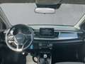 Kia Rio VISION 1.0 T-GDI *NAVIGATIONSSYSTEM* Grau - thumbnail 14