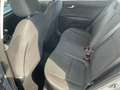 Kia Rio VISION 1.0 T-GDI *NAVIGATIONSSYSTEM* Grau - thumbnail 13