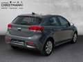 Kia Rio VISION 1.0 T-GDI *NAVIGATIONSSYSTEM* Grau - thumbnail 5
