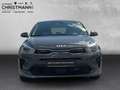 Kia Rio VISION 1.0 T-GDI *NAVIGATIONSSYSTEM* Grau - thumbnail 8