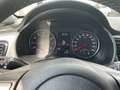 Kia Rio VISION 1.0 T-GDI *NAVIGATIONSSYSTEM* Grau - thumbnail 17