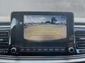 Kia Rio VISION 1.0 T-GDI *NAVIGATIONSSYSTEM* Grau - thumbnail 19