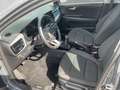 Kia Rio VISION 1.0 T-GDI *NAVIGATIONSSYSTEM* Grau - thumbnail 12