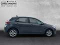 Kia Rio VISION 1.0 T-GDI *NAVIGATIONSSYSTEM* Grau - thumbnail 6
