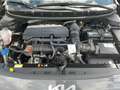 Kia Rio VISION 1.0 T-GDI *NAVIGATIONSSYSTEM* Grau - thumbnail 10