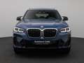 BMW X3 M Kamera Laser HUD DAB H K AHK Komfort 20 Bleu - thumbnail 2