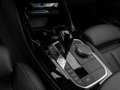 BMW X3 M Kamera Laser HUD DAB H K AHK Komfort 20 Bleu - thumbnail 22