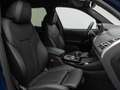 BMW X3 M Kamera Laser HUD DAB H K AHK Komfort 20 Bleu - thumbnail 35