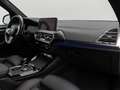 BMW X3 M Kamera Laser HUD DAB H K AHK Komfort 20 Bleu - thumbnail 24