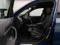 BMW X3 M Kamera Laser HUD DAB H K AHK Komfort 20 Bleu - thumbnail 19