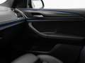 BMW X3 M Kamera Laser HUD DAB H K AHK Komfort 20 Bleu - thumbnail 32