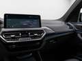 BMW X3 M Kamera Laser HUD DAB H K AHK Komfort 20 Bleu - thumbnail 21