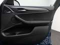 BMW X3 M Kamera Laser HUD DAB H K AHK Komfort 20 Bleu - thumbnail 30