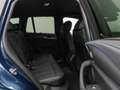BMW X3 M Kamera Laser HUD DAB H K AHK Komfort 20 Bleu - thumbnail 26