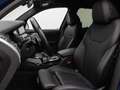 BMW X3 M Kamera Laser HUD DAB H K AHK Komfort 20 Bleu - thumbnail 34