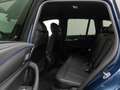 BMW X3 M Kamera Laser HUD DAB H K AHK Komfort 20 Bleu - thumbnail 25