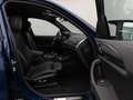 BMW X3 M Kamera Laser HUD DAB H K AHK Komfort 20 Bleu - thumbnail 23