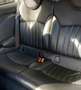 MINI Cooper D Mini III R56 2007 Hatchback 1.6 Chili - thumbnail 6