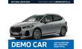 BMW 218 d MSport M Sportpaket Head-Up DAB LED WLAN Gris - thumbnail 1