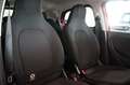 smart forFour Automatik passion+Sitzheiz.+Navi+Tempom. Rot - thumbnail 12