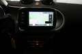 smart forFour Automatik passion+Sitzheiz.+Navi+Tempom. Rot - thumbnail 17