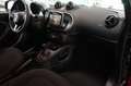 smart forFour Automatik passion+Sitzheiz.+Navi+Tempom. Rot - thumbnail 20