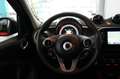 smart forFour Automatik passion+Sitzheiz.+Navi+Tempom. Rot - thumbnail 16