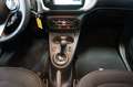 smart forFour Automatik passion+Sitzheiz.+Navi+Tempom. Rot - thumbnail 18