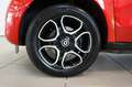 smart forFour Automatik passion+Sitzheiz.+Navi+Tempom. Rot - thumbnail 9