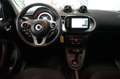 smart forFour Automatik passion+Sitzheiz.+Navi+Tempom. Rot - thumbnail 15