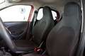 smart forFour Automatik passion+Sitzheiz.+Navi+Tempom. Rot - thumbnail 13