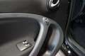smart forFour Automatik passion+Sitzheiz.+Navi+Tempom. Rot - thumbnail 10
