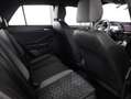 Volkswagen T-Roc 1.0 TSI R-Line 110PK | Blackstyle | Navigatie via Noir - thumbnail 20