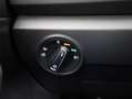Volkswagen T-Roc 1.0 TSI R-Line 110PK | Blackstyle | Navigatie via Noir - thumbnail 25