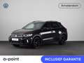 Volkswagen T-Roc 1.0 TSI R-Line 110PK | Blackstyle | Navigatie via Noir - thumbnail 1