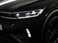 Volkswagen T-Roc 1.0 TSI R-Line 110PK | Blackstyle | Navigatie via Noir - thumbnail 16